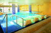 Marbella Club Hotel, Golf Resort & Spa 